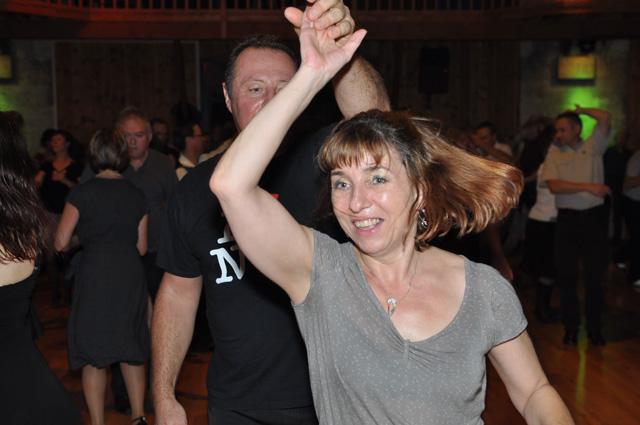 min 2012 11 11 station danse 084